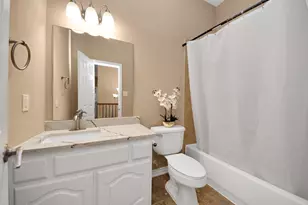 706 River Delta Ln, Rosenberg, TX 77469 - Photo 35