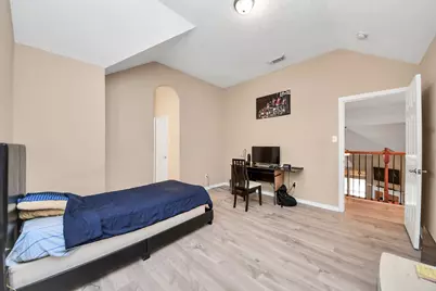 706 River Delta Lane, Rosenberg, TX 77469 - Photo 37