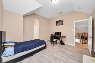 706 River Delta Ln, Rosenberg, TX 77469 - Photo 37