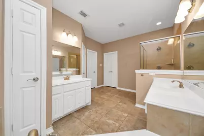 706 River Delta Lane, Rosenberg, TX 77469 - Photo 47