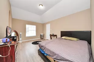 706 River Delta Ln, Rosenberg, TX 77469 - Photo 41