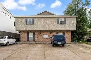 2012 Brun St, Houston, TX 77019 - Photo 19
