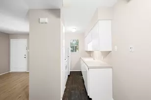 2012 Brun St, Houston, TX 77019 - Photo 3