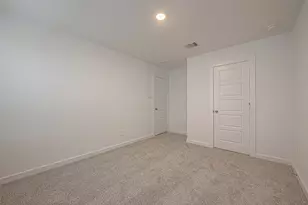 3012 Skyline Mesa Dr, Houston, TX 77047 - Photo 21