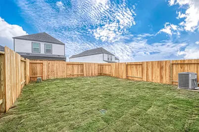 3012 Skyline Mesa Drive, Houston, TX 77047 - Photo 27