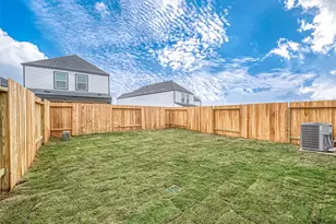 3012 Skyline Mesa Dr, Houston, TX 77047 - Photo 27