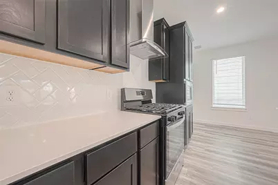 3012 Skyline Mesa Drive, Houston, TX 77047 - Photo 9