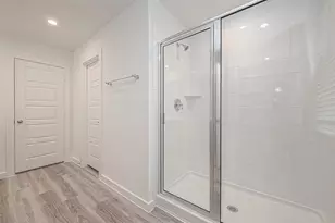 3012 Skyline Mesa Dr, Houston, TX 77047 - Photo 17