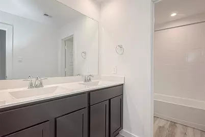 3012 Skyline Mesa Drive, Houston, TX 77047 - Photo 23