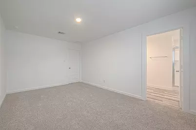 3012 Skyline Mesa Drive, Houston, TX 77047 - Photo 15