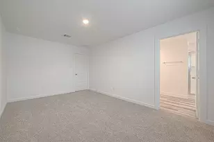 3012 Skyline Mesa Dr, Houston, TX 77047 - Photo 15