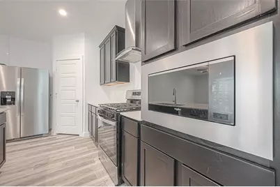 3012 Skyline Mesa Drive, Houston, TX 77047 - Photo 11