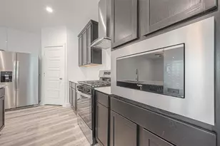 3012 Skyline Mesa Dr, Houston, TX 77047 - Photo 11