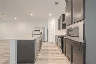 3012 Skyline Mesa Dr, Houston, TX 77047 - Photo 7