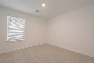 3012 Skyline Mesa Dr, Houston, TX 77047 - Photo 19