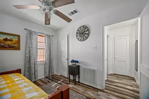 101 Lubbock St, Point Comfort, TX 77979 - Photo 21