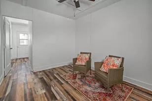 101 Lubbock St, Point Comfort, TX 77979 - Photo 13