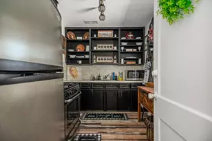 101 Lubbock St, Point Comfort, TX 77979 - Photo 15