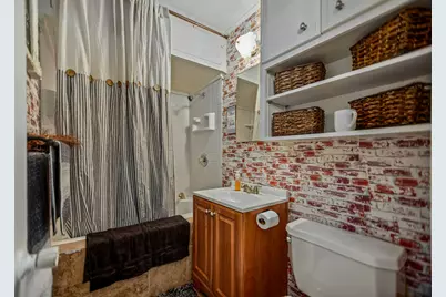 101 Lubbock Street, Point Comfort, TX 77979 - Photo 19