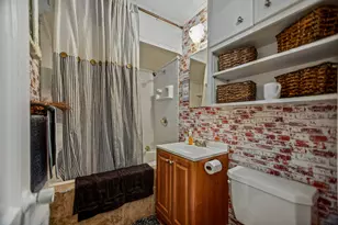 101 Lubbock St, Point Comfort, TX 77979 - Photo 19