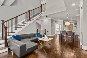 1049 W 22nd St, Houston, TX 77008 - Photo 7