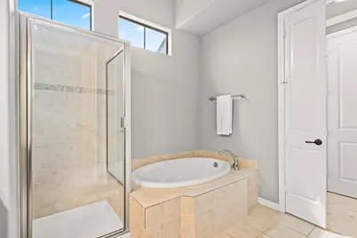 1049 W 22nd Street #I, Houston, TX 77008 - Photo 17