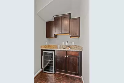1049 W 22nd Street #I, Houston, TX 77008 - Photo 25