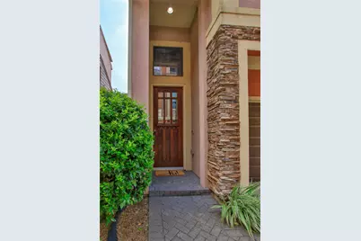 1049 W 22nd Street #I, Houston, TX 77008 - Photo 3