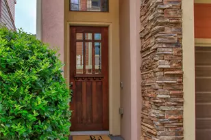 1049 W 22nd St, Houston, TX 77008 - Photo 3