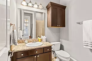 1049 W 22nd St, Houston, TX 77008 - Photo 21