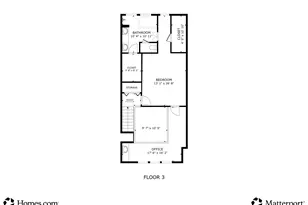 1049 W 22nd St, Houston, TX 77008 - Photo 31