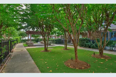 1049 W 22nd Street #I, Houston, TX 77008 - Photo 31