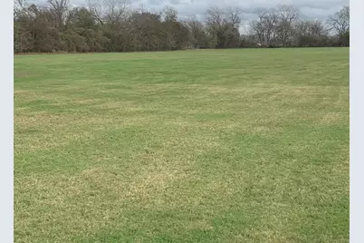 2100 Peach Ridge Road, Brookshire, TX 77423 - Photo 1