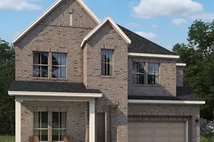 21714 Bluestem Flds Dr, Waller, TX 77484 - Photo 1