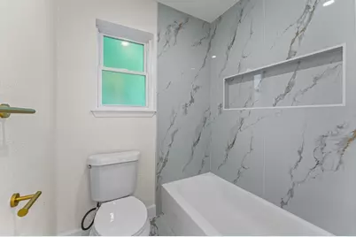 3602 Brier Gardens Drive, Houston, TX 77082 - Photo 21