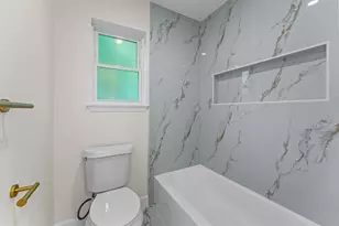 3602 Brier Gardens Dr, Houston, TX 77082 - Photo 21