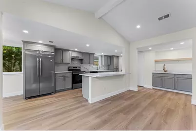 3602 Brier Gardens Drive, Houston, TX 77082 - Photo 7
