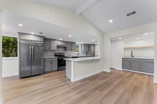3602 Brier Gardens Dr, Houston, TX 77082 - Photo 7