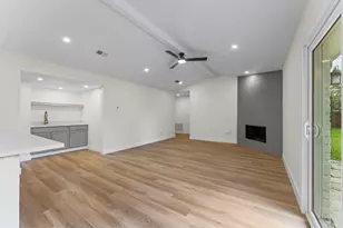 3602 Brier Gardens Dr, Houston, TX 77082 - Photo 15