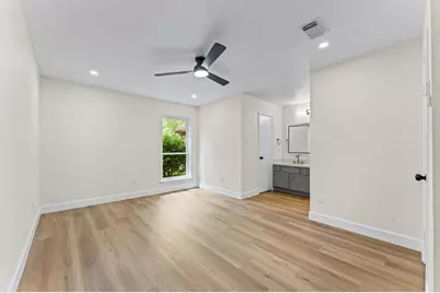 3602 Brier Gardens Drive, Houston, TX 77082 - Photo 17