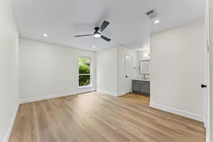 3602 Brier Gardens Dr, Houston, TX 77082 - Photo 17
