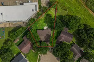 3602 Brier Gardens Dr, Houston, TX 77082 - Photo 33