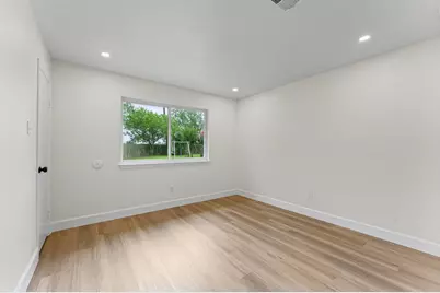 3602 Brier Gardens Drive, Houston, TX 77082 - Photo 23