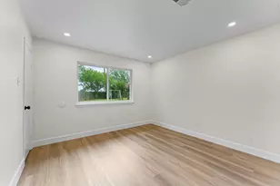3602 Brier Gardens Dr, Houston, TX 77082 - Photo 23
