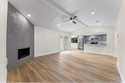 3602 Brier Gardens Drive, Houston, TX 77082 - Photo 5