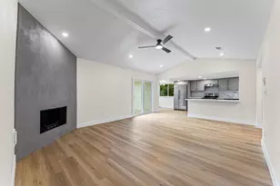 3602 Brier Gardens Dr, Houston, TX 77082 - Photo 5