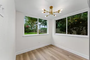 3602 Brier Gardens Dr, Houston, TX 77082 - Photo 13