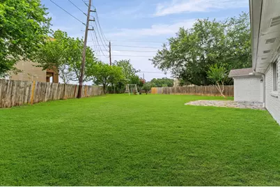 3602 Brier Gardens Drive, Houston, TX 77082 - Photo 27
