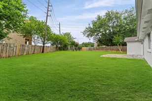 3602 Brier Gardens Dr, Houston, TX 77082 - Photo 27
