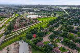 3602 Brier Gardens Dr, Houston, TX 77082 - Photo 31